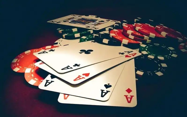 Filipino players enjoying sports and casino-style games on ph 27