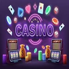 Filipino player accessing ph 27 Live Casino on a mobile phone browser
